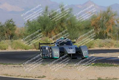 media/Oct-28-2023-Nasa (CVR) (Sat) [[914d9176e3]]/Race Group C/Race 1 Set 2/